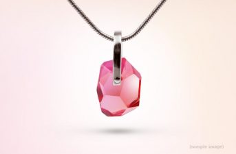 Denk_Edelsteinbestattung_Schmuck6